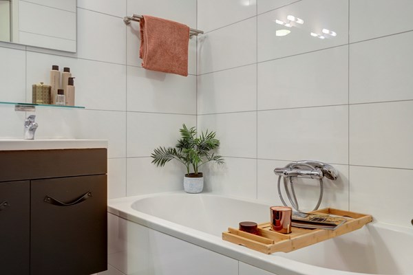 Medium property photo - Berkenbos 10, 5531 MS Bladel