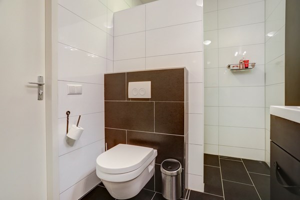 Medium property photo - Berkenbos 10, 5531 MS Bladel