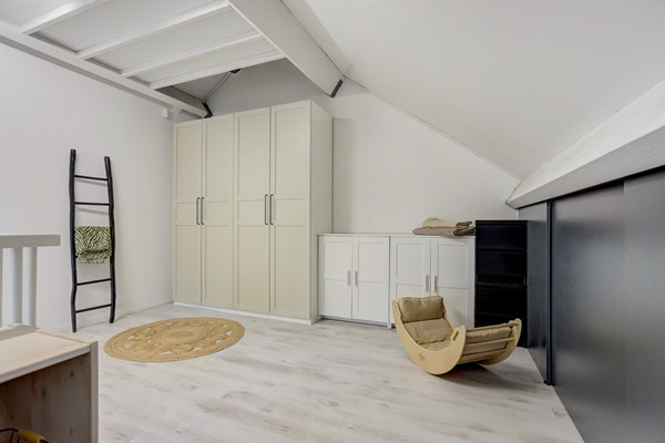 Medium property photo - Berkenbos 10, 5531 MS Bladel