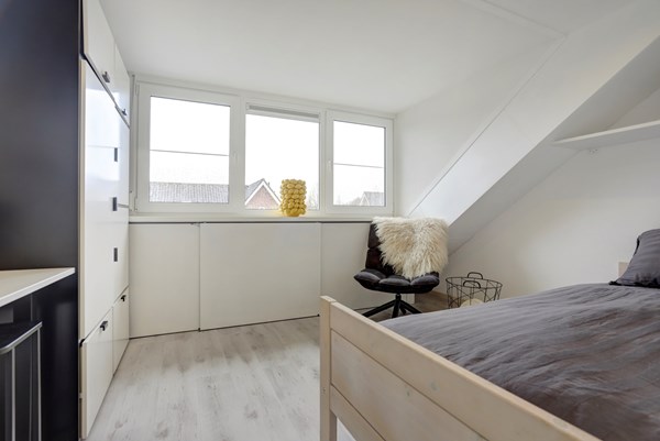Medium property photo - Berkenbos 10, 5531 MS Bladel
