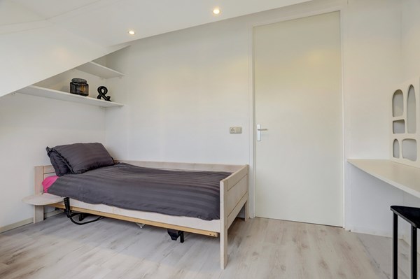 Medium property photo - Berkenbos 10, 5531 MS Bladel