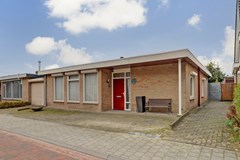 04_BERGEIJK_5571_HT_Klaverstraat_14.JPG