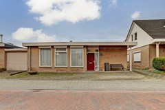 05_BERGEIJK_5571_HT_Klaverstraat_14.JPG