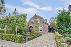 01_EERSEL_5521_KC_Willibrorduslaan_14.jpg