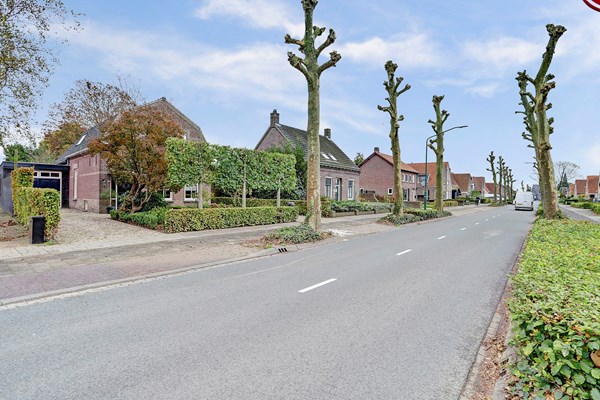 Medium property photo - Willibrorduslaan 14, 5521 KC Eersel