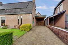 04_RIETHOVEN_5561_AB_Boekweitstraat_13.jpg