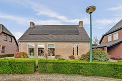 02_RIETHOVEN_5561_AB_Boekweitstraat_13.jpg