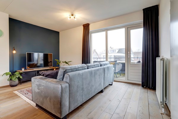 Medium property photo - Kremer 8, 5541 BK Reusel