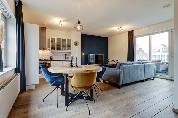 Medium property photo - Kremer 8, 5541 BK Reusel