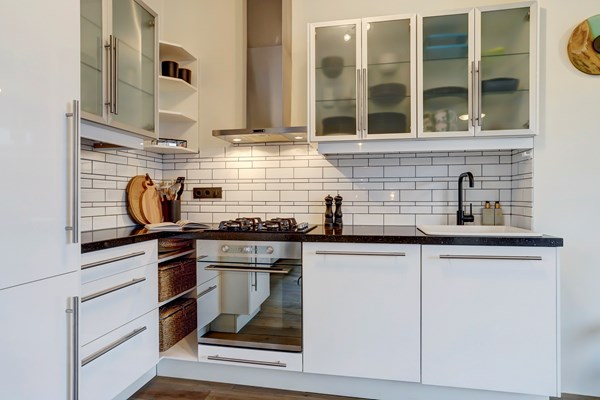Medium property photo - Kremer 8, 5541 BK Reusel