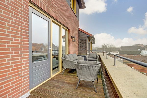 Medium property photo - Kremer 8, 5541 BK Reusel