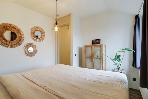 Medium property photo - Kremer 8, 5541 BK Reusel