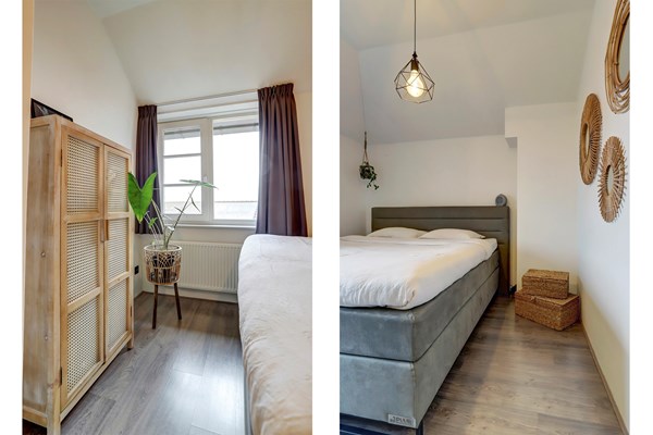 Medium property photo - Kremer 8, 5541 BK Reusel