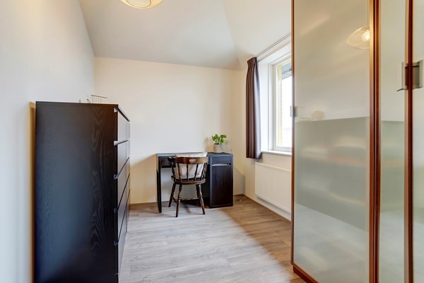 Medium property photo - Kremer 8, 5541 BK Reusel