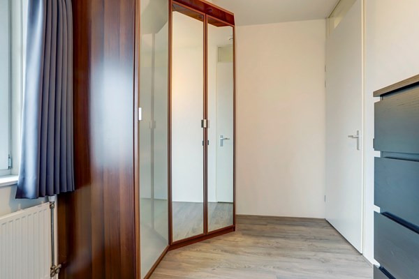 Medium property photo - Kremer 8, 5541 BK Reusel