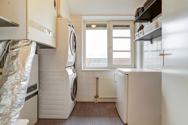 Medium property photo - Kremer 8, 5541 BK Reusel