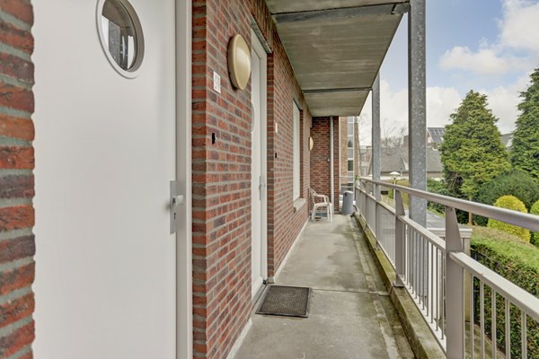 Medium property photo - Beukenbos 51, 5531 MP Bladel