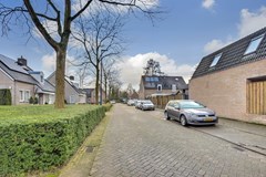 02_BLADEL_5531_GT_Schepenstraat_15.JPG