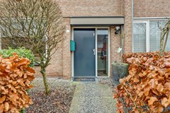 10_EERSEL_5521_JN_Hoolstraat_44.JPG