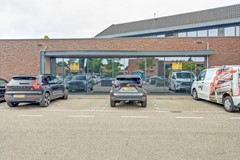 18_BLADEL_5531_EH_Sniederslaan_51_d.jpg