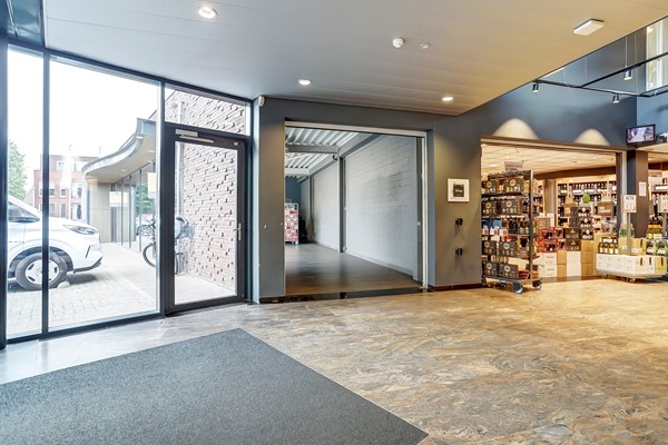 Medium property photo - Sniederslaan 51d, 5531 EH Bladel