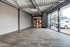11_BLADEL_5531_EH_Sniederslaan_51_d.jpg