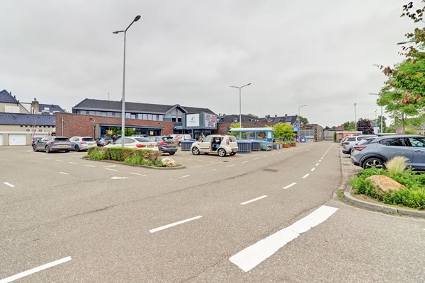 Medium property photo - Sniederslaan 51d, 5531 EH Bladel