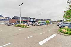 02_BLADEL_5531_EH_Sniederslaan_51_d.jpg