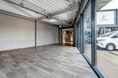 12_BLADEL_5531_EH_Sniederslaan_51_d.jpg