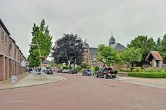 04_BLADEL_5531_EH_Sniederslaan_51_d.jpg