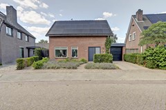 065_LAGE_MIERDE_5094_ER_Donkbeemd_33.JPG