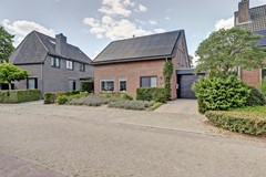 066_LAGE_MIERDE_5094_ER_Donkbeemd_33.JPG