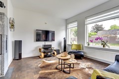 081_LAGE_MIERDE_5094_ER_Donkbeemd_33.JPG