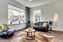 076_LAGE_MIERDE_5094_ER_Donkbeemd_33.JPG