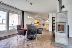 085_LAGE_MIERDE_5094_ER_Donkbeemd_33.JPG