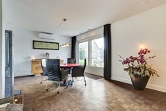 082_LAGE_MIERDE_5094_ER_Donkbeemd_33.JPG