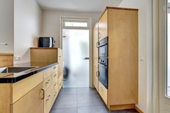 092_LAGE_MIERDE_5094_ER_Donkbeemd_33.JPG