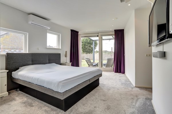 Medium property photo - Donkbeemd 33, 5094 ER Lage Mierde