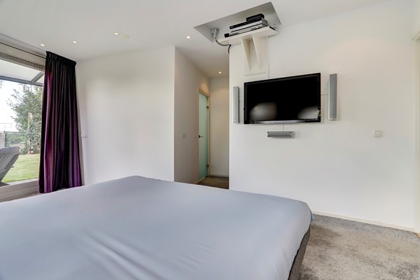 Medium property photo - Donkbeemd 33, 5094 ER Lage Mierde