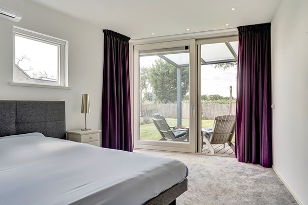 Medium property photo - Donkbeemd 33, 5094 ER Lage Mierde