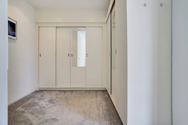 Medium property photo - Donkbeemd 33, 5094 ER Lage Mierde