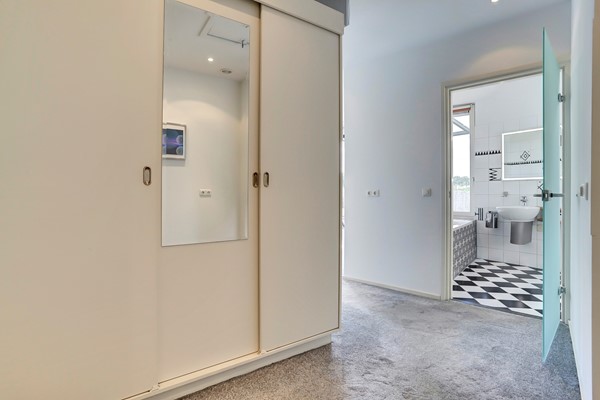 Medium property photo - Donkbeemd 33, 5094 ER Lage Mierde