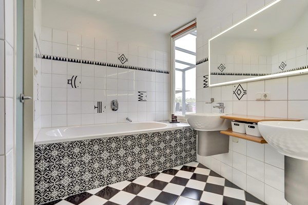 Medium property photo - Donkbeemd 33, 5094 ER Lage Mierde