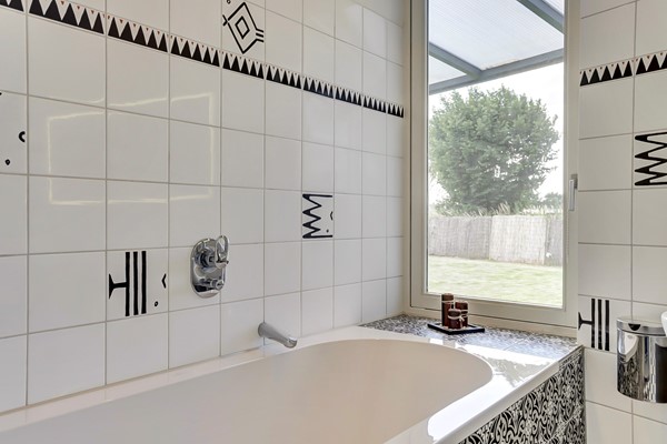 Medium property photo - Donkbeemd 33, 5094 ER Lage Mierde