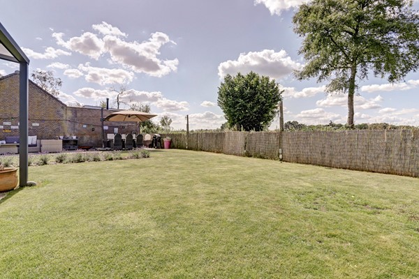 Medium property photo - Donkbeemd 33, 5094 ER Lage Mierde