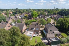 141_LAGE_MIERDE_5094_ER_Donkbeemd_33.JPG