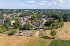 142_LAGE_MIERDE_5094_ER_Donkbeemd_33.JPG