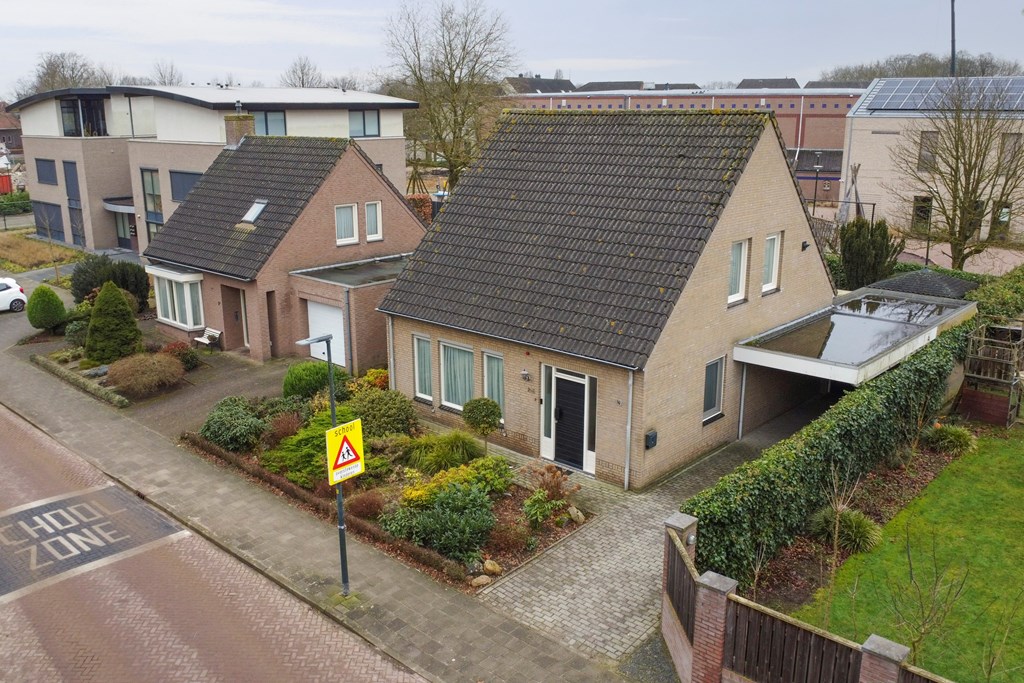 08_HAPERT_5527_AZ_Bernhardstraat_2_a.JPG