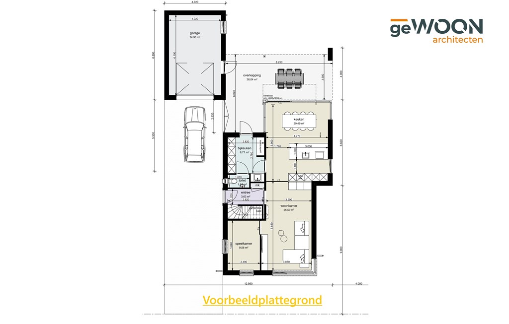 Voorbeeldplattegrond-bgg-woning-1.jpg