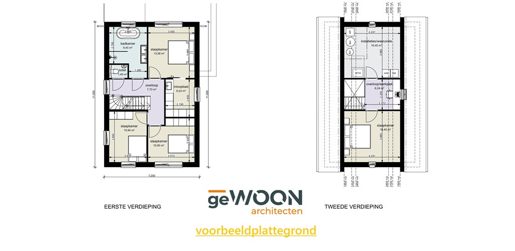 Voorbeeldplattegrond-verd-woning-1.jpg
